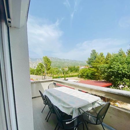 ستاريغغاد باكلينتسا Apartmani Janja المظهر الخارجي الصورة