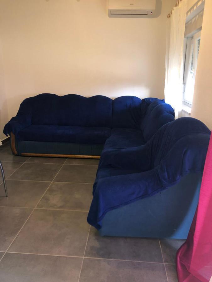ستاريغغاد باكلينتسا Apartmani Janja المظهر الخارجي الصورة